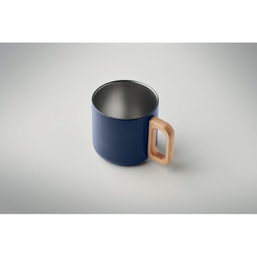 ACERO Mug double paroi 350 ml - 2
