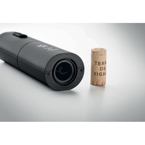 VINO Ouvre-bouteille électrique - 2