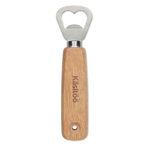 BARTO Ouvre-bouteille pour barman - 4
