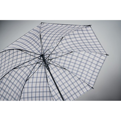 CANOVA+ Parapluie coupe-vent 23 pouces - 5