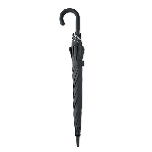 CANOVA+ Parapluie coupe-vent 23 pouces - 3