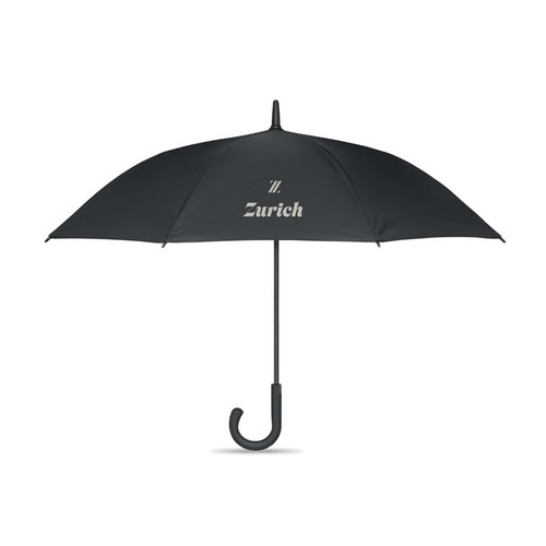 CANOVA+ Parapluie coupe-vent 23 pouces - 4