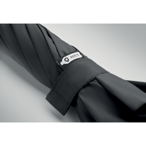 LLUVIA Parapluie coupe-vent de 27'' - 4