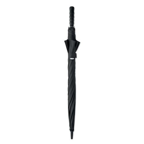 LLUVIA Parapluie coupe-vent de 27'' - 3