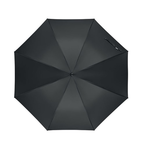 LLUVIA Parapluie coupe-vent de 27'' - 5