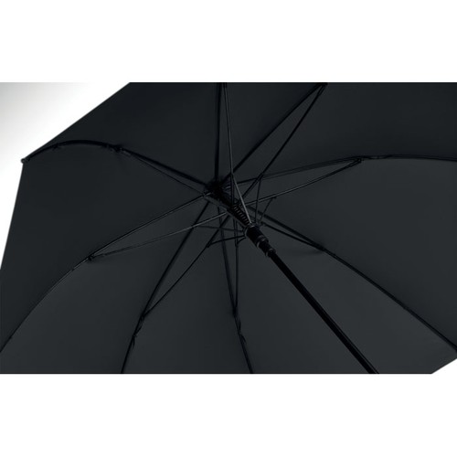 LLUVIA Parapluie coupe-vent de 27'' - 6