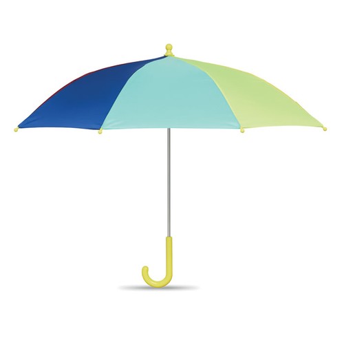 ARCO Parapluie enfant 18 pouces - 2