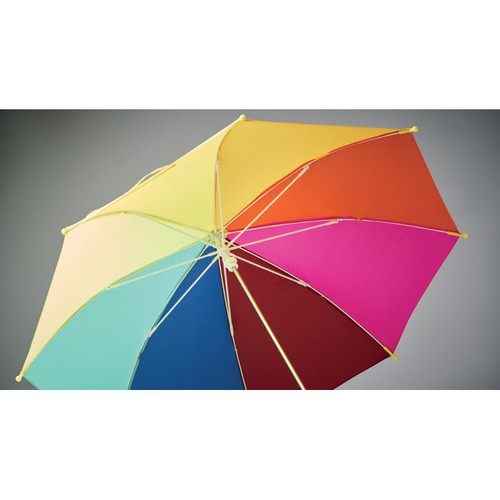 ARCO Parapluie enfant 18 pouces - 5