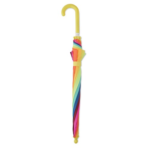 ARCO Parapluie enfant 18 pouces - 3