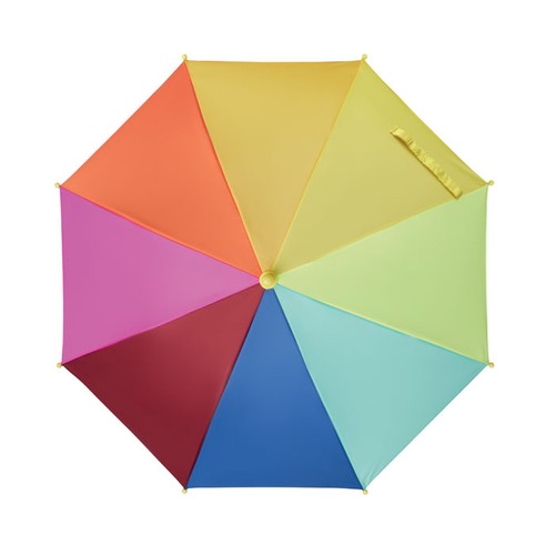 ARCO Parapluie enfant 18 pouces - 6