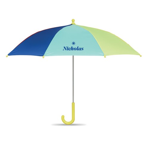 ARCO Parapluie enfant 18 pouces - 4
