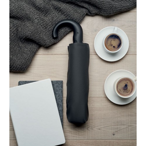 CANOVA Parapluie pliable de 23 pouces - 4