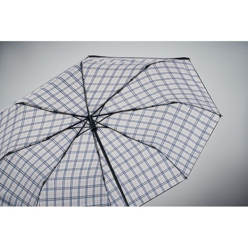 CANOVA Parapluie pliable de 23 pouces - 5