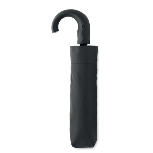CANOVA Parapluie pliable de 23 pouces - 2