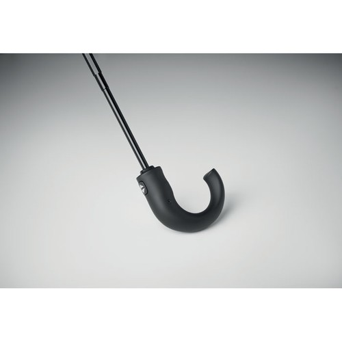 CANOVA Parapluie pliable de 23 pouces - 7