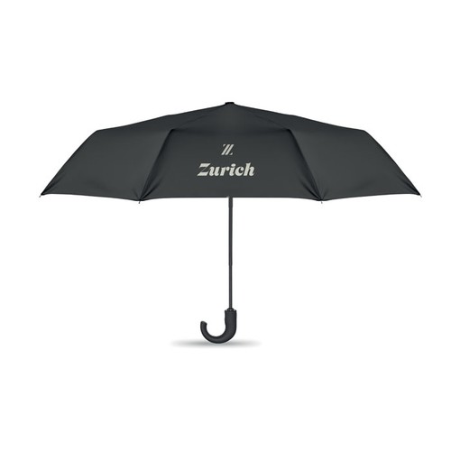 CANOVA Parapluie pliable de 23 pouces - 9