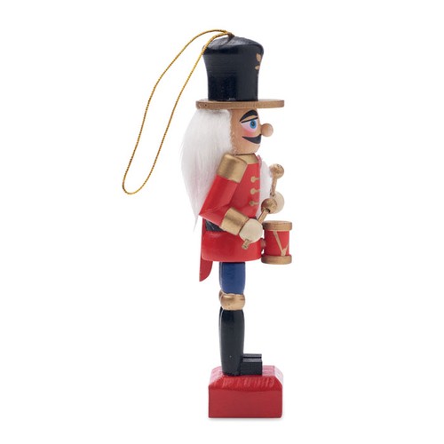 JOLLY Petite figurine casse-noisette - 3