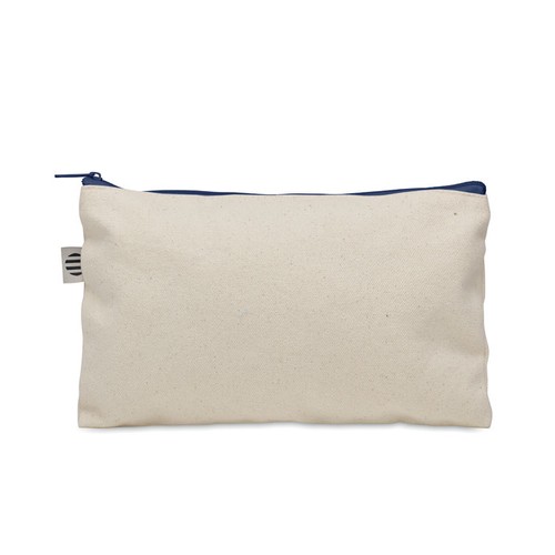 PESACARA Pochette en coton 340 gr/m² - 3