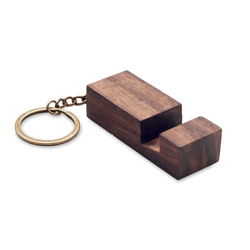code-porte-cles-support-telephone-publicitaire-797969-172