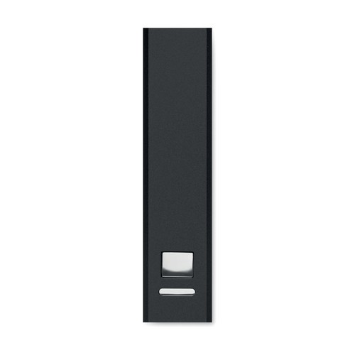 POWERALUC Powerbank 2600 mAh - 2