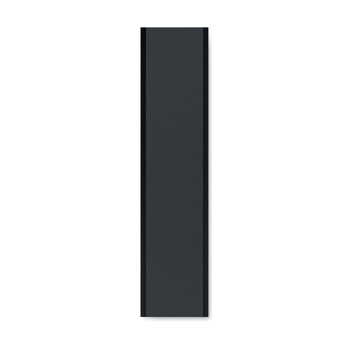 POWERALUC Powerbank 2600 mAh - 3