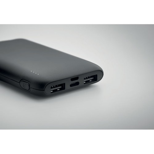 POWER52C Powerbank 5000 mAh - 6