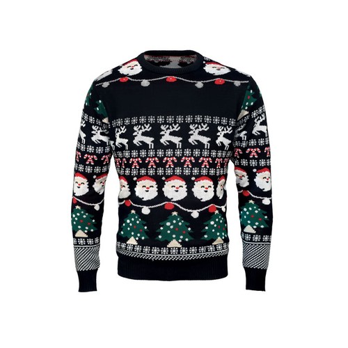 shamis-pull-led-de-noel-s-m-publicitaire-797976-172