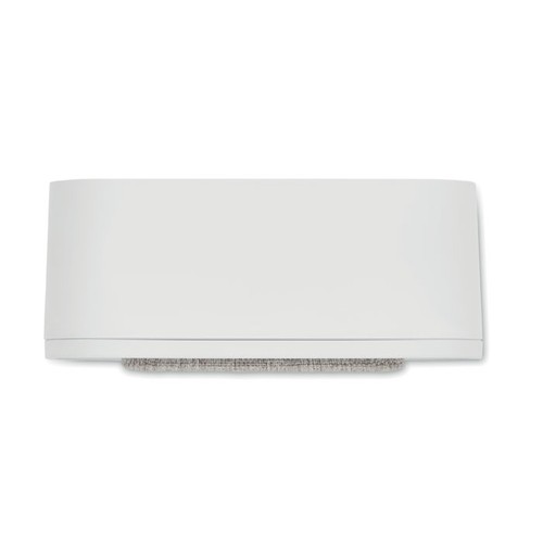 LUCE Despertador ABS/RPET reciclado