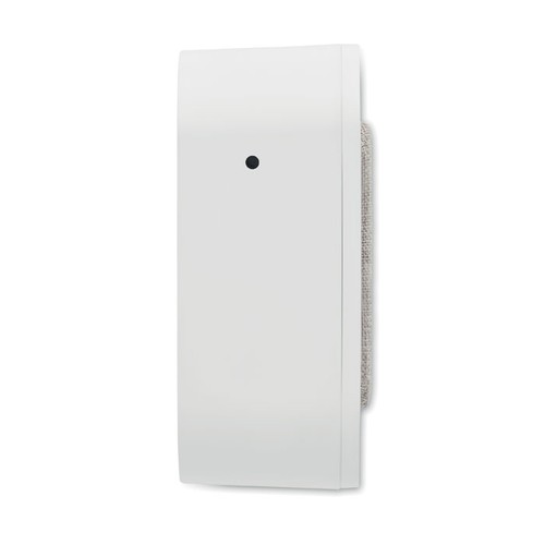 LUCE Despertador ABS/RPET reciclado