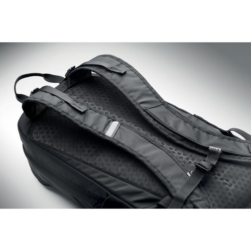 BAGGA Sac à dos de randonnée 18L - 2