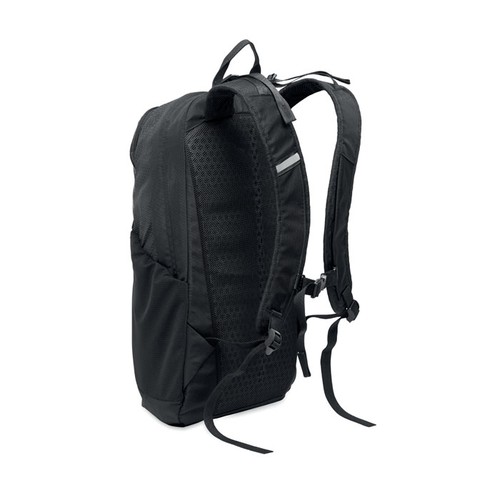 BAGGA Sac à dos de randonnée 18L - 5
