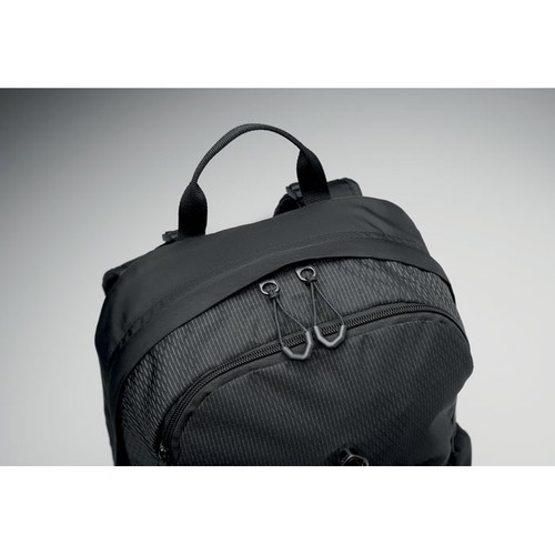 BAGGA Sac à dos de randonnée 18L - 10