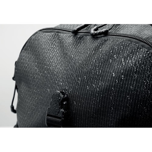 BAGGA Sac à dos de randonnée 18L - 11