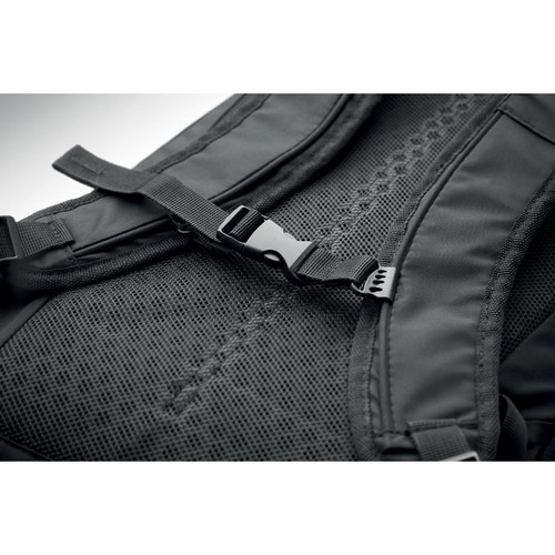 BAGGA Sac à dos de randonnée 18L - 14