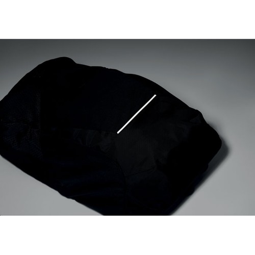 BAGGA Sac à dos de randonnée 18L - 3