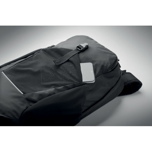 BAGGA Sac à dos de randonnée 18L - 4