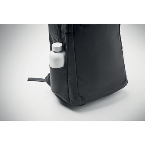 DALVIK Mochila trolley RPET 600D