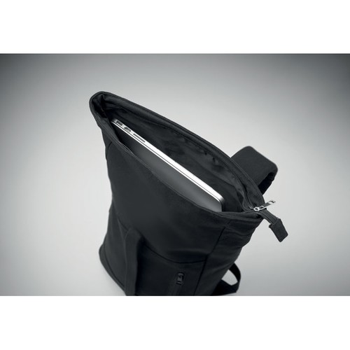 KOPER ROLL Sac à dos pour ordinateur 15' - 7