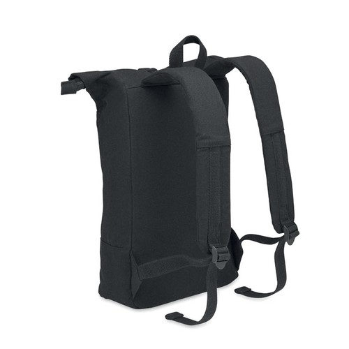 KOPER ROLL Sac à dos pour ordinateur 15' - 5