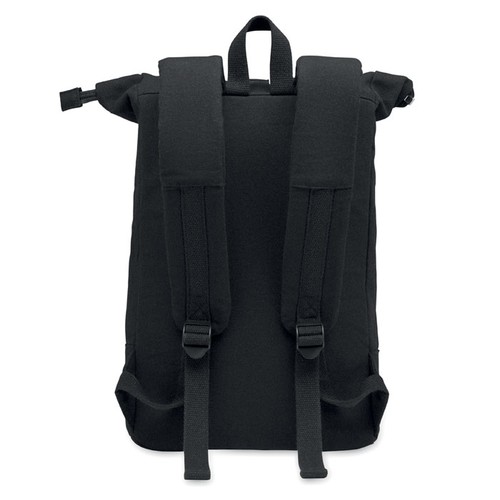 KOPER ROLL Sac à dos pour ordinateur 15' - 8