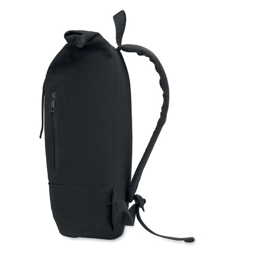 KOPER ROLL Sac à dos pour ordinateur 15' - 9