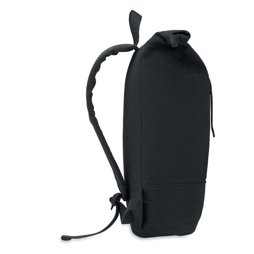 KOPER ROLL Sac à dos pour ordinateur 15' - 10