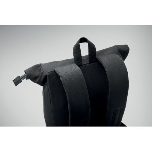 KOPER ROLL Sac à dos pour ordinateur 15' - 11
