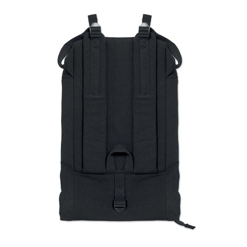 KOPER ROLL Sac à dos pour ordinateur 15' - 12