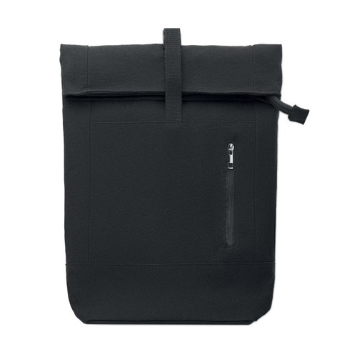 KOPER ROLL Sac à dos pour ordinateur 15' - 13