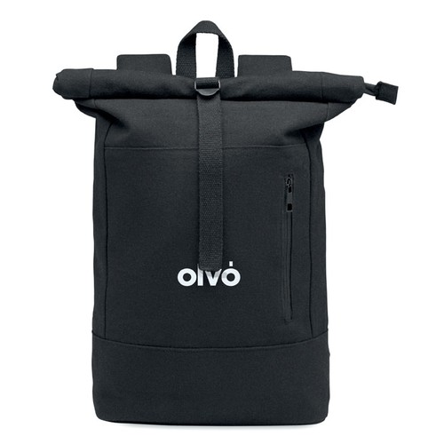 KOPER ROLL Sac à dos pour ordinateur 15' - 6