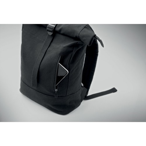 KOPER ROLL Sac à dos pour ordinateur 15' - 3