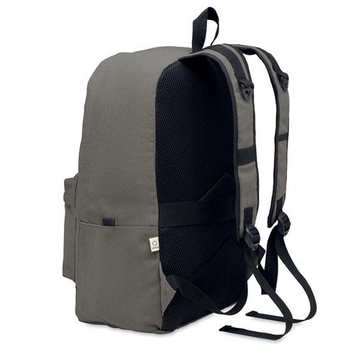 LEIRUR Mochila para portátil de 15