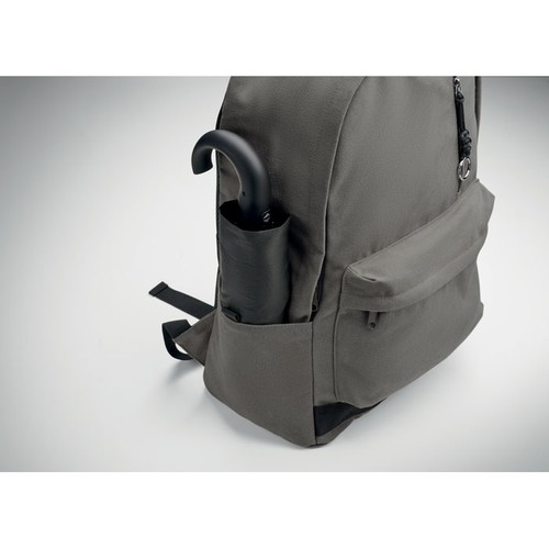 LEIRUR Mochila para portátil de 15
