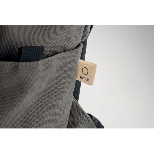LEIRUR Mochila para portátil de 15